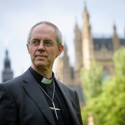 Archbishop Welby’s Easter message guilty of lazy journalism